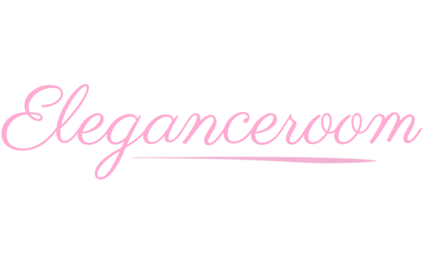 eleganceroom