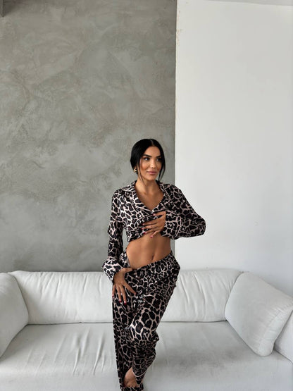 Pyjama Nour