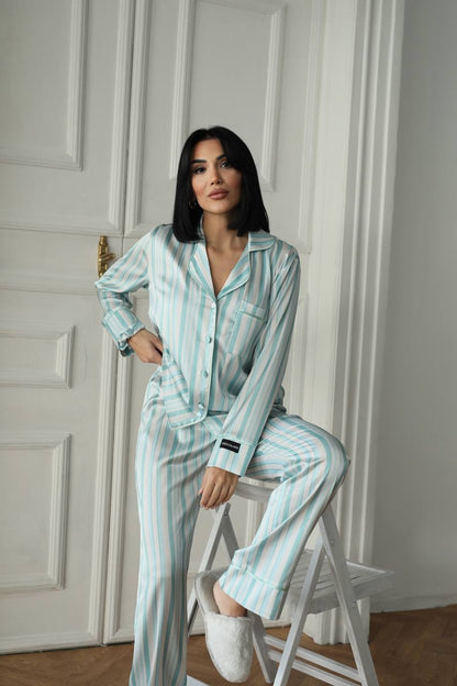 Pyjama Layla