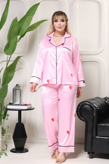 Pyjama Maya