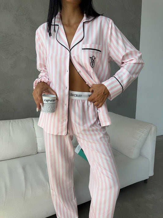 Pyjama Livia