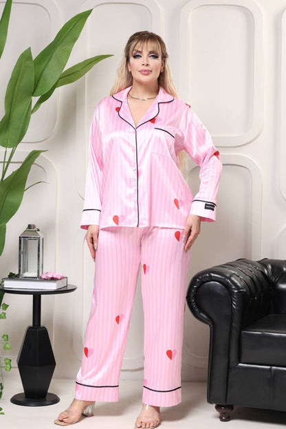 Pyjama Maya