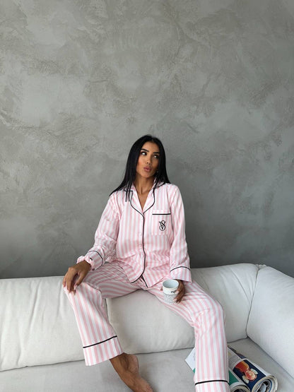 Pyjama Livia