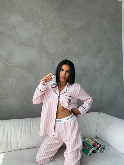 Pyjama Livia