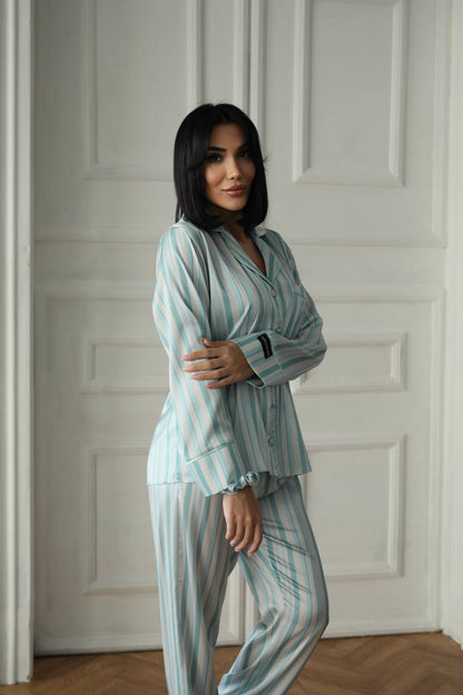 Pyjama Layla