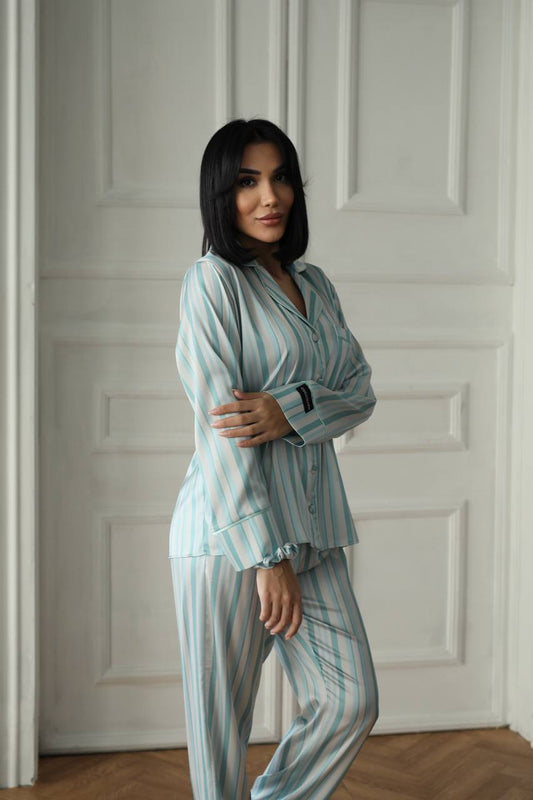 Pyjama Layla