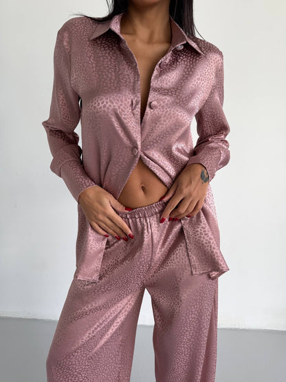 Pyjama Yasmine