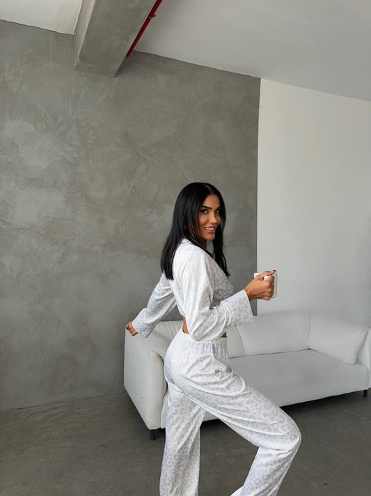 Pyjama Nour