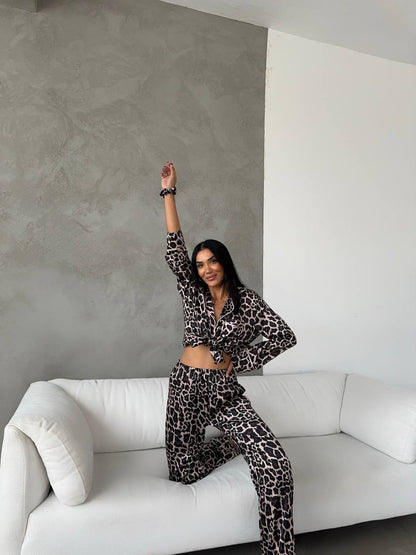 Pyjama Nour