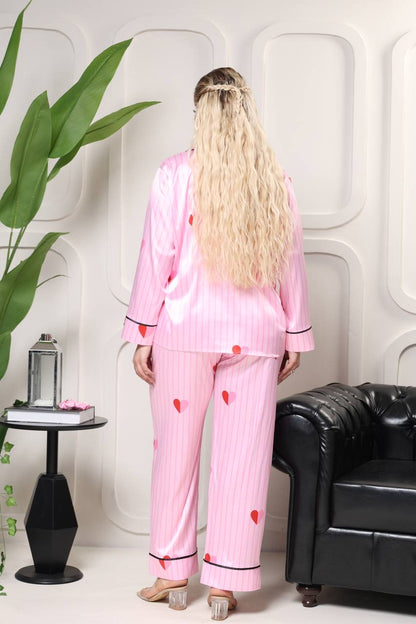 Pyjama Maya